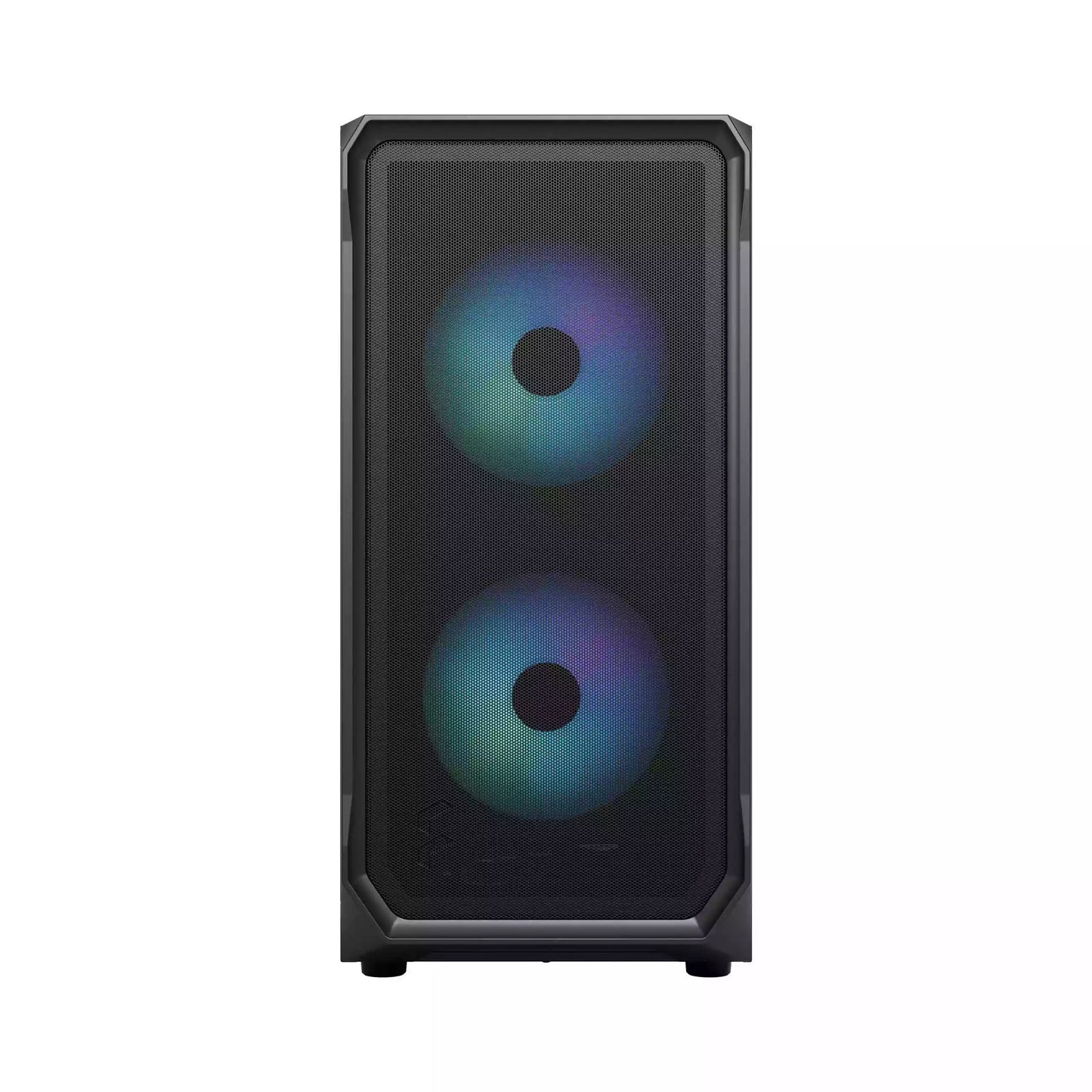 Intel Core i5 Machine