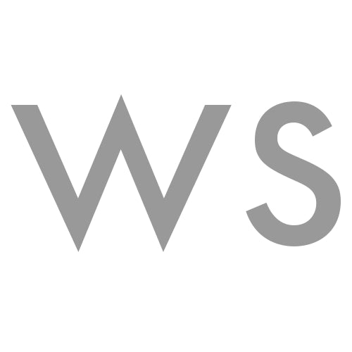 Workstation Company logo