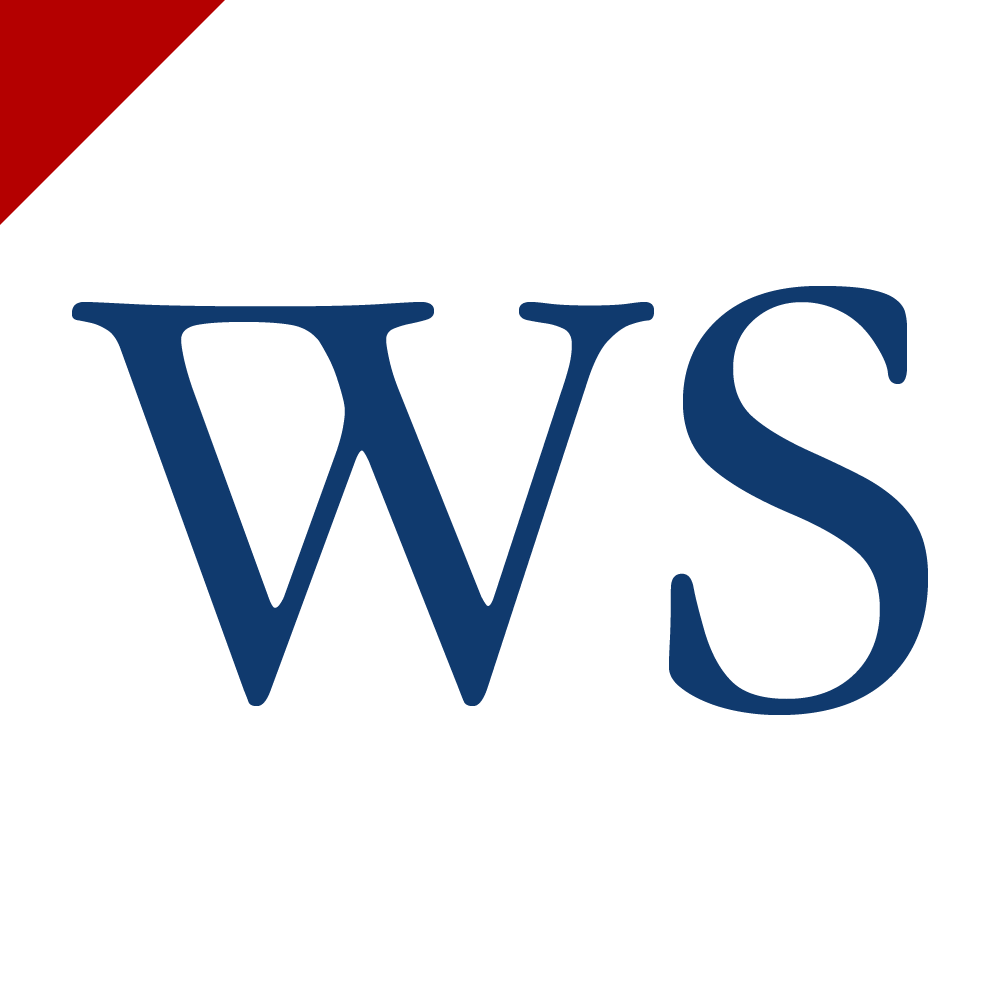 Workstation Pro
